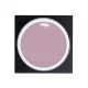 Easy Builder - Gel de construcție - Cover Pink - 50g