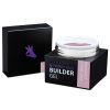 Easy Builder - Gel de construcție - Cover Pink - 50g