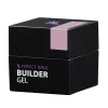 Easy Builder - Gel de construcție - Cover Pink - 50g