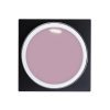 Easy Builder - Gel de construcție - Cover Pink - 50g