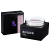 Easy Builder - Gel de construcție - Cover Pink - 50g