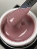 Easy Builder - Gel de construcție - Cover Pink - 50g