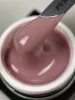 Easy Builder - Gel de construcție - Cover Pink - 50g