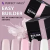 Easy Builder - Gel de construcție - Cover Pink - 50g