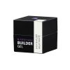 Easy Builder - Gel de construcție - Alb lăptos - 15g