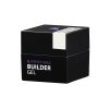 Easy Builder - Gel de construcție - Alb lăptos - 15g