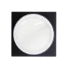 Easy Builder - Gel de construcție - Alb lăptos - 15g