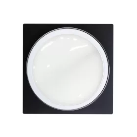 Easy Builder - Gel de construcție - Alb lăptos - 15g