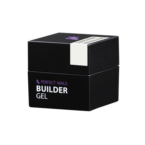 Easy Builder - Gel de construcție - Alb lăptos - 15g