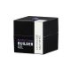 Easy Builder - Gel de construcție - Alb lăptos - 15g