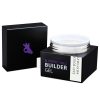 Easy Builder - Gel de construcție - Alb lăptos - 15g