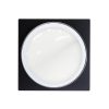 Easy Builder - Gel de construcție - Alb lăptos - 15g