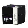 Easy Builder - Gel de construcție - Alb lăptos - 50g