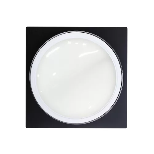 Easy Builder - Gel de construcție - Alb lăptos - 50g