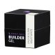 Easy Builder - Gel de construcție - Alb lăptos - 50g