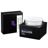 Easy Builder - Gel de construcție - Alb lăptos - 50g