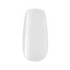 Fiber Vitamin Base Gel - Bază întărită pentru ojă semipermanentă HEMA FREE - Clear - 8 ml