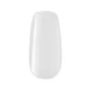 Bază Fiber cu Vitamine Fără HEMA - Clear - 8 ml