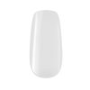 Fiber Vitamin Base Gel - Bază întărită pentru ojă semipermanentă HEMA FREE - Clear - 15 ml