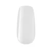 Bază Fiber cu Vitamine Fără HEMA - Clear - 15 ml