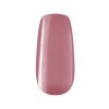 Fiber Vitamin Base Gel - Bază întărită pentru ojă semipermanentă HEMA FREE - Cover Pink - 8 ml
