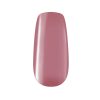 Fiber Vitamin Base Gel - Bază întărită pentru ojă semipermanentă HEMA FREE - Cover Pink - 15 ml
