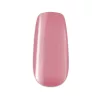 Bază Fiber cu Vitamine Fără HEMA - Rosy Pink - 15 ml