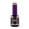 Bază Fiber cu Vitamine Fără HEMA - Naked - 15 ml