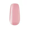 Bază Fiber cu Vitamine Fără HEMA - Naked - 15 ml
