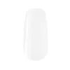 Bază Elastică Rubber Fără HEMA - Milky White - 8 ml