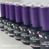 Elastic Milky Base Gel - Bază de Gel Lăcuit Întărit Fără Hema - Milky White - 8ml