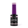 Bază Elastică Rubber Fără HEMA - Blush - 8 ml