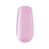 Elastic Cover Base Gel - Bază de Gel Lăcuit Întărit Fără Hema - Blush - 8ml