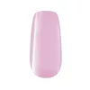 Bază Elastică Rubber Fără HEMA - Blush - 8 ml