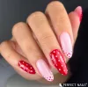 Bază Elastică Rubber Fără HEMA - Blush - 8 ml