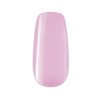 Elastic Cover Base Gel - Bază de Gel Lăcuit Întărit Fără Hema - Blush - 15ml