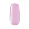 Bază Elastică Rubber Fără HEMA - Blush -15 ml