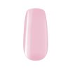 Elastic Cover Base – Bază Elastică fără HEMA pentru Ojă Semipermanentă - Blossom - 8ml