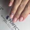 Elastic Cover Base Gel - Bază de Gel Lăcuit Întărit Fără Hema - Blossom - 8ml
