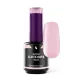 Bază Elastică Rubber Fără HEMA - Blossom -15 ml