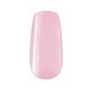 Elastic Cover Base Gel - Bază de Gel Lăcuit Întărit Fără Hema - Blossom - 15ml