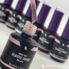 Elastic Cover Base Gel - Bază de Gel Lăcuit Întărit Fără Hema - Blossom - 15ml