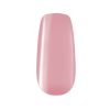 Elastic Cover Base Gel - Bază de Gel Lăcuit Întărit Fără Hema - Tan - 8ml