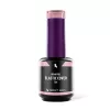 Bază Elastică Rubber Fără HEMA - Tan -15 ml