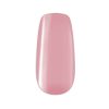 Elastic Cover Base Gel - Bază de Gel Lăcuit Întărit Fără Hema - Tan - 15ml
