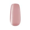 Elastic Cover Base Gel - Bază de Gel Lăcuit Întărit Fără Hema - Pink - 8ml