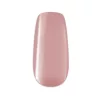 Bază Elastică Rubber Fără HEMA - Pink -15 ml