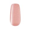 Elastic Cover Base Gel - Bază de Gel Lăcuit Întărit Fără Hema - Nude Shine - 8ml
