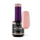 Elastic Cover Base Gel - Bază de Gel Lăcuit Întărit Fără Hema - Nude Shine - 15ml