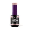 Bază Elastică Rubber Fără HEMA - Nude Shine -15 ml